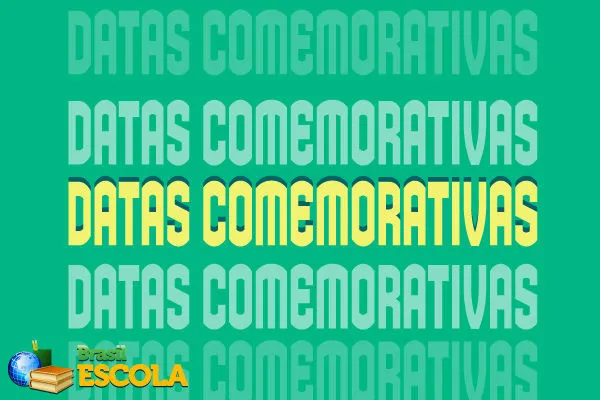 Datas Comemorativas do Brasil: Curiosidades Surpreendentes