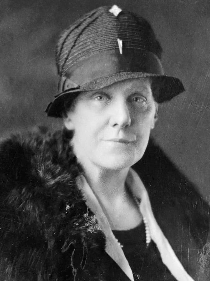 Dia das Mães: A história real que o mundo esqueceu