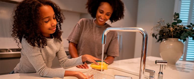 Melhores Aquecedores de Torneira em 2025