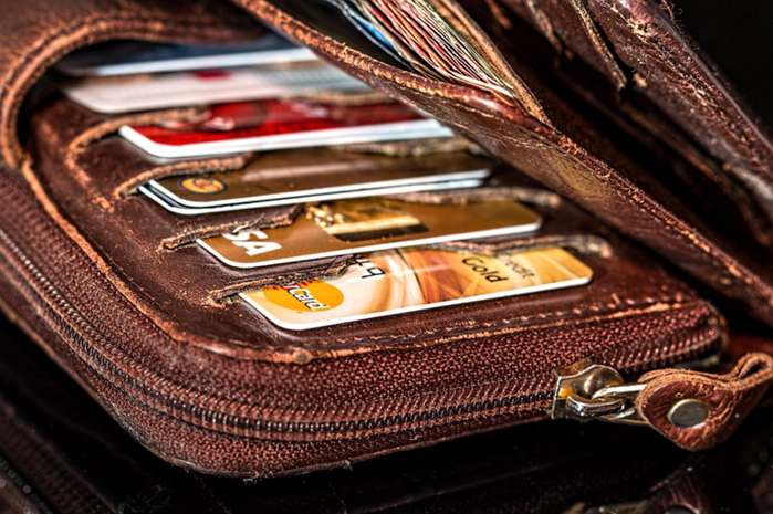 Melhores Marcas de Ar Condicionado